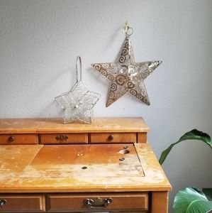Christmas Holiday Decor
